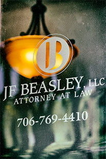 JF BEASLEY, LLC
